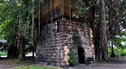Maurice hors des sentiers battus - Autotour de 9 jours