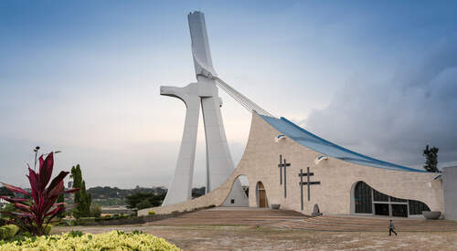 Capitales et farniente en bord de mer