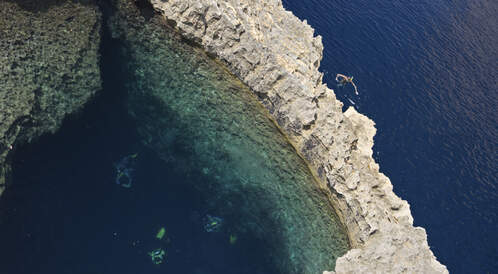 L'île de Gozo en trois jours